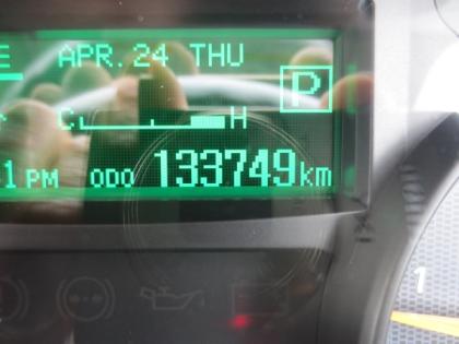 ʐ^18