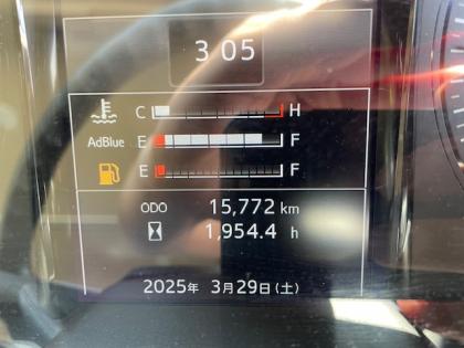 ʐ^28