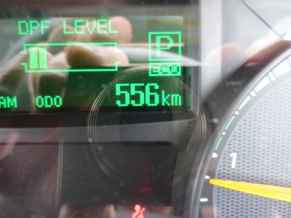 ʐ^18