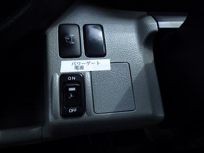 ʐ^17