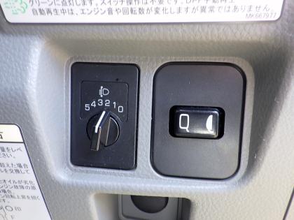 ʐ^17