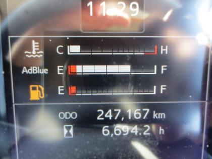 ʐ^19