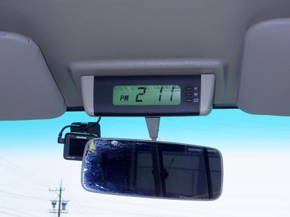 ʐ^19