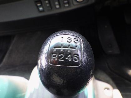 ʐ^17