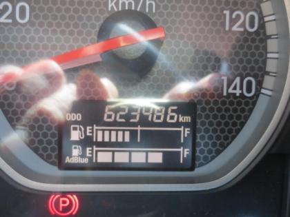 ʐ^19