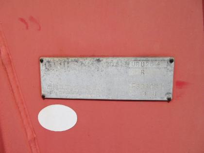 ʐ^12