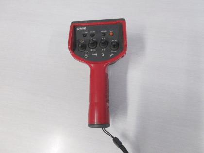 ʐ^13