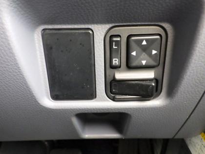 ʐ^16