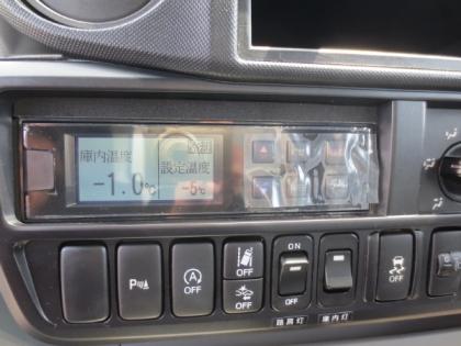 ʐ^12