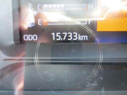 ʐ^16