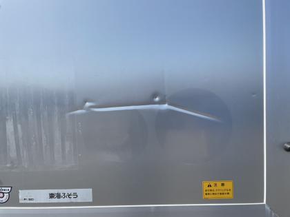 ʐ^26
