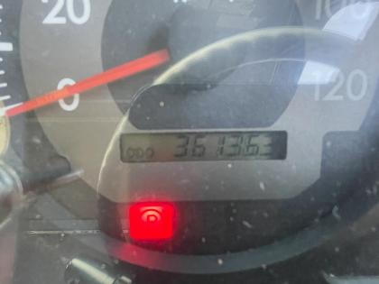 ʐ^24