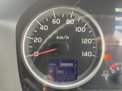 ʐ^24