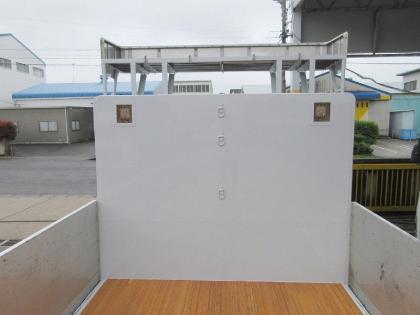 ʐ^11