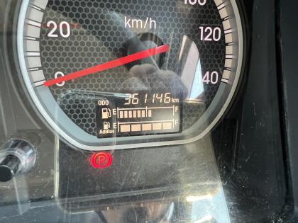ʐ^24