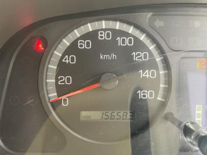 ʐ^24