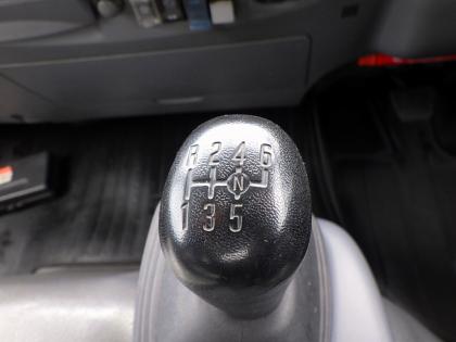 ʐ^21