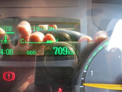 ʐ^15
