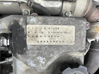 �ʐ^18
