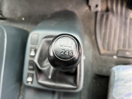 ʐ^25