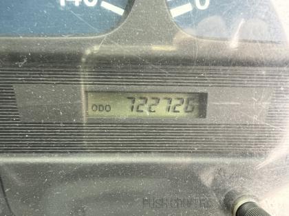 ʐ^27