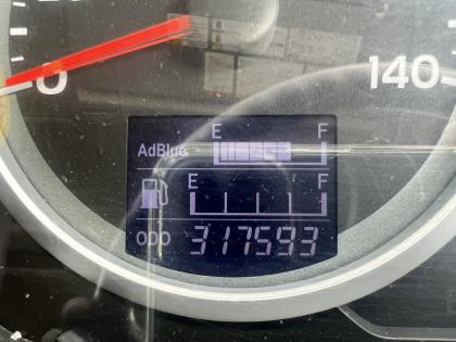 ʐ^24