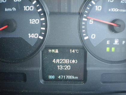 ʐ^24