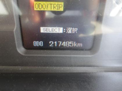 ʐ^16