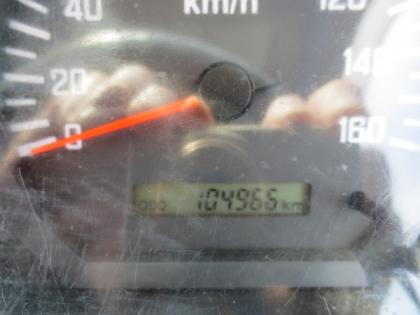 ʐ^15
