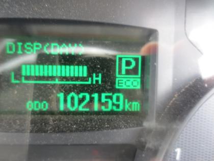 ʐ^16