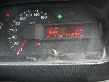 �ʐ^24