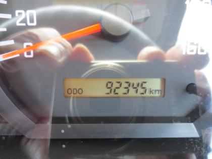 ʐ^16