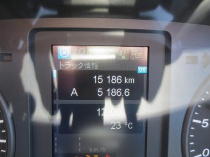 ʐ^15