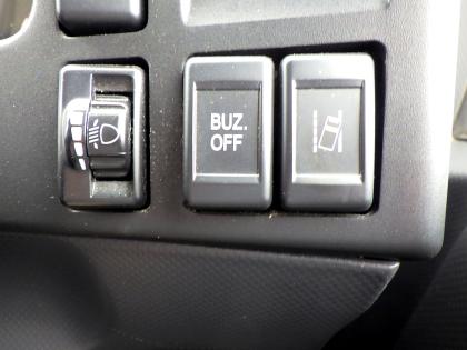 ʐ^27