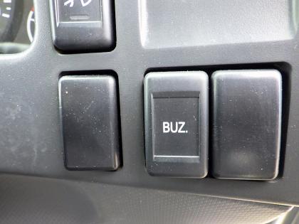 ʐ^24