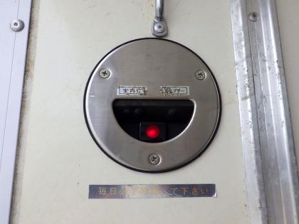ʐ^7