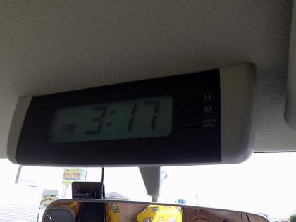 ʐ^11