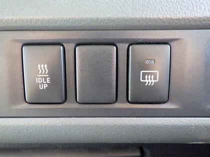 ʐ^17