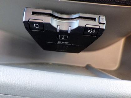 ʐ^19