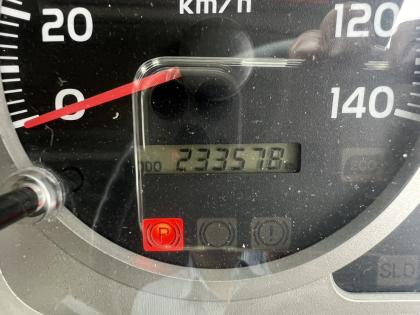 ʐ^25