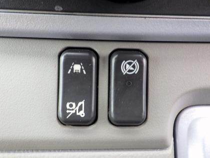 ʐ^25
