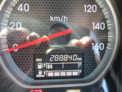 ʐ^16