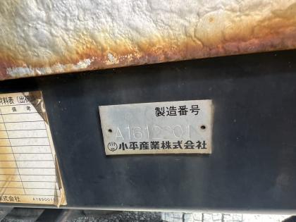 ʐ^12