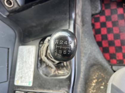 ʐ^23