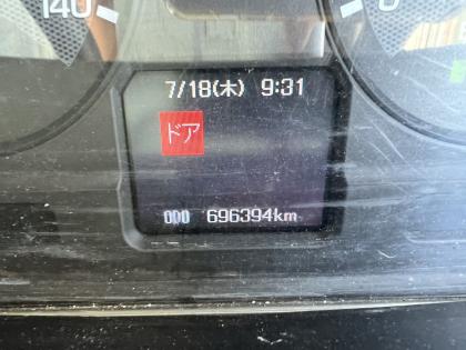 ʐ^25