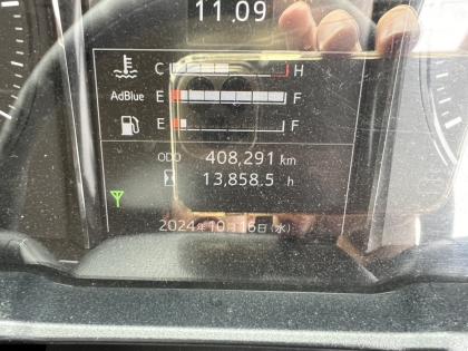 ʐ^24