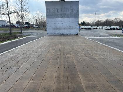 ʐ^12