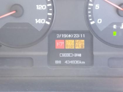 ʐ^24