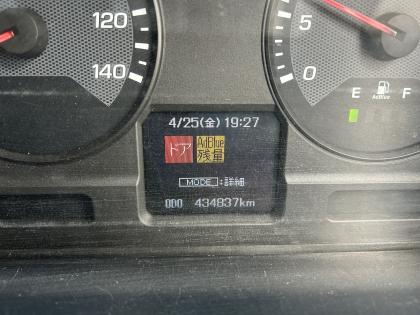 ʐ^24