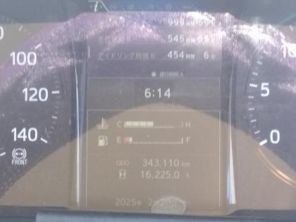 ʐ^24